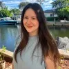 Melanie Mendez