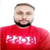 Sameer Rao