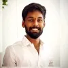 Tharun Sagar