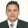 Walter Alva Martinez