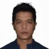 THOMAS PHAM