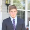 James Henderson