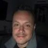 Alejandro Morales