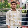 Vaibhav Bhise