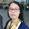 Amanda Leung