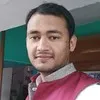 Mohd Tarique