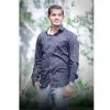 Kunal Wagh