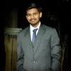 MANIKANTA KODURI