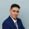 Daniel Vazquez