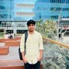 Harsha Vardhan Burada
