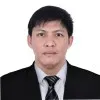 John Paul Cañon