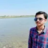 Preet Bhadresa