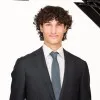 Evan Hronis