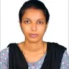 Jeeva Ilayarasan