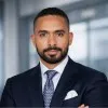 Ahmed Osama