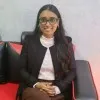 Oorousah Camall saib