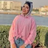 Ola Fawzy