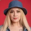 charm Mendoza