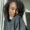 Jayna Lewis