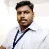 Sathish