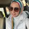 Menna Ameen