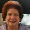 Libby Hollombe