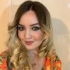 Aleksandra Rankovich