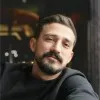 Burak GÜNER