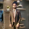Mohd Nizam