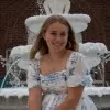 Bailey Heston