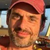 Ari Kaplan