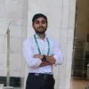 Vikas Singh