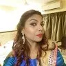 heli patel