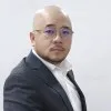 Toan Duong