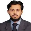 Sohail Ahmed Khan