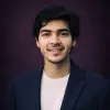 Divyanshu Shukla