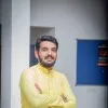 Gururaj