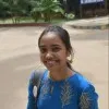 Aditi Pai