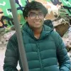 Prattush Jain
