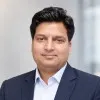 Vinod Kumar