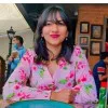 Navya
