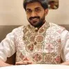 Nachiketha Rao