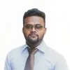 ishan chathurika