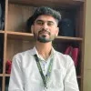 Sanket Pawar