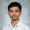 Srinath Balamurugan