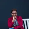 Cynthia Munene