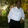 cj Chhabra