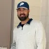 Eric Lopez