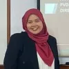 Rose Syazwani