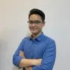 Raihan Adi Prakoso